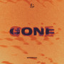 Gone
