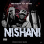 Nishani (Explicit)