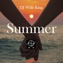 Summer（Original Mix）