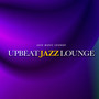 Upbeat Jazz Lounge