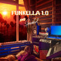 Funkella 1.0