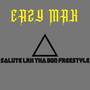 Salute LRH Tha Don Freestyle (Explicit)