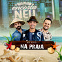 Na Praia (Ao Vivo)