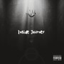 Inside Journey (Explicit)