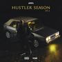 Hustler Season, Pt. 1 (Explicit)