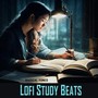 Lofi Study Beats