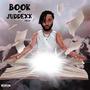 BOOK OF JUDDEXX (Explicit)