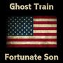 Fortunate Son