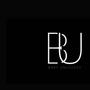 Get Up (feat. Young Madz) [Explicit]