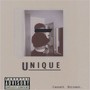 Unique (Explicit)