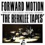 The Berklee Tapes