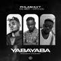 Yabayaba (Explicit)