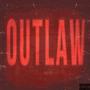 OutLaw (Explicit)