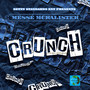 Crunch