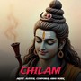 Chilam