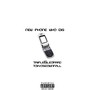 new phone who dis (feat. tokyosdownfall) [Explicit]