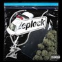 Zeplock (Explicit)