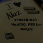 #FreeBig30 (feat. FSB Lor Boogie) [Explicit]