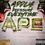 APE (Explicit)