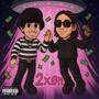 2 Xan (Explicit)