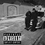 AMULETO (feat. Abismo Slough & AnunnakisRecord) [Explicit]