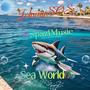 Sea World (feat. Johnny Sos) [Explicit]