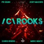 Crooks (/C\rook$) [Explicit]