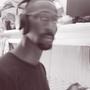 Four Eyes (Explicit)
