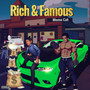 Rich & Famous (Explicit)