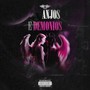 Anjos e Demônios (Explicit)