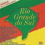 Rio Grande do Sul