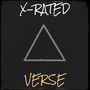 X-Rated (Explicit)