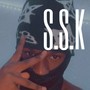 S.S.K (feat. 1kdboy, N2, 4L Guapo, KTD & 1uvjah) [Explicit]