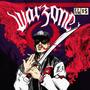 WARZONE (Explicit)