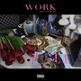 Work (Explicit)