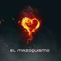 El Mazoquismo