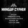 Mangup Cypher (Explicit)