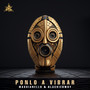 Ponlo A Vibrar (Radio Edit) [Explicit]