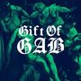 Gift of Gab (feat. Lazae)