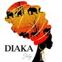 Diaka