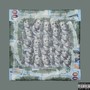 Benjamins (Explicit)