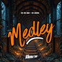 Medley (Explicit)