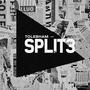 Split 3
