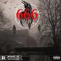 666 (feat. Treple A & Rapkid 02) [Explicit]