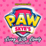 Living with Liberty - Skye's Music Party