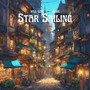 Star Sailing (feat. Jonis)