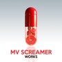 Mv Screamer Works