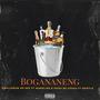 Bogananeng (Magolide &Ona de Chaku)