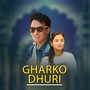 Gharko Dhuri