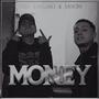 MONEY (feat. Coko Yamasaki) [Explicit]